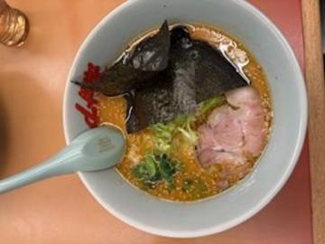 🍜🍜🍜