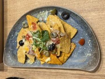 🌮🌮