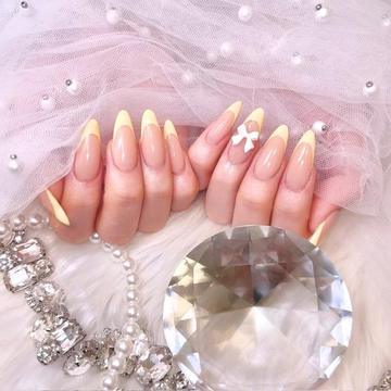 💅💕🧸