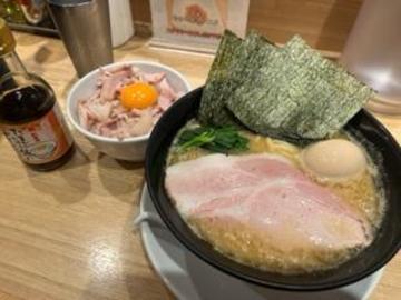 こんにちは
