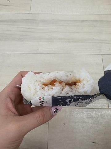 こんにちは