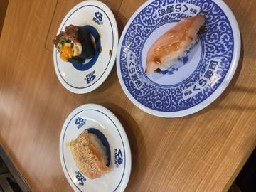 生牡蠣食べたい