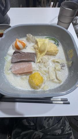 こんにちは
