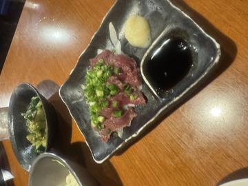 こんにちは