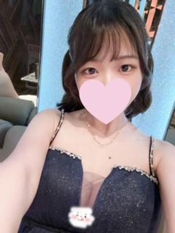 🆕👗