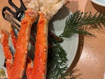 🦀