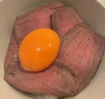 深夜の、、、、、