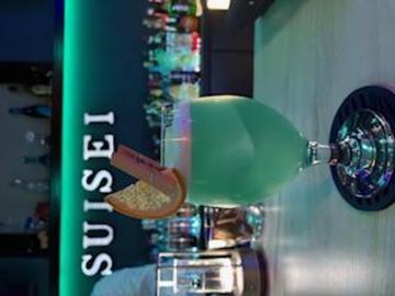 ☄️☄️☄️☄️☄️☄️☄️