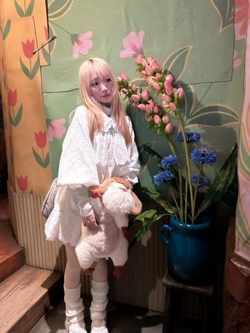 💛0613💛