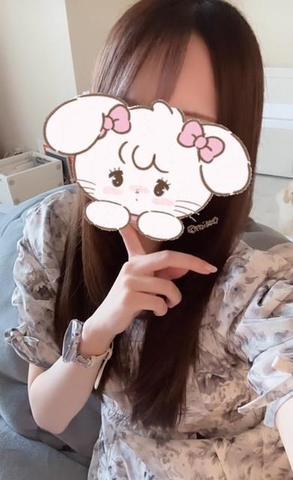 🖤0806🖤