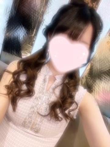 初めまして♡