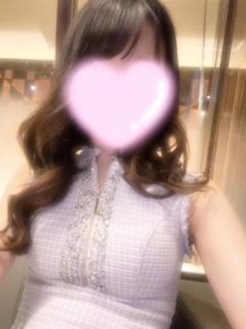 じゅり