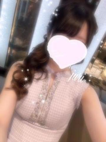 じゅりです🫠