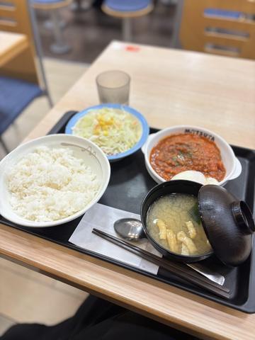 トマうま！