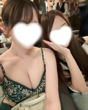 きのう