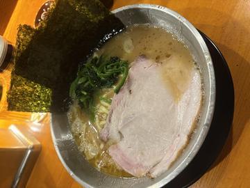 🍜