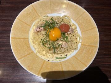 🍝