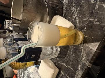 🍺