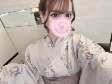 🍧👘💕
