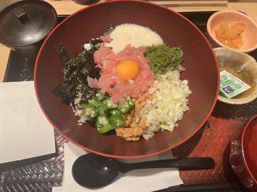 こんばんは🌙