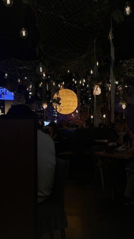 🌙