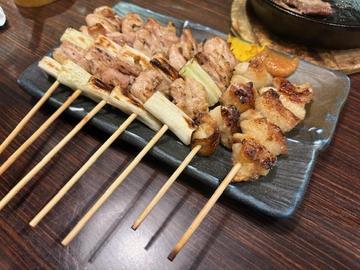 ♩