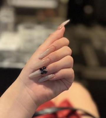 華金🌛