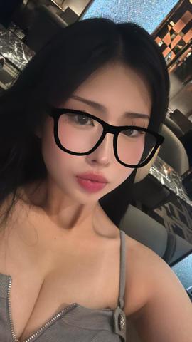 おひさしぶりです