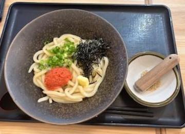 うどん‼︎