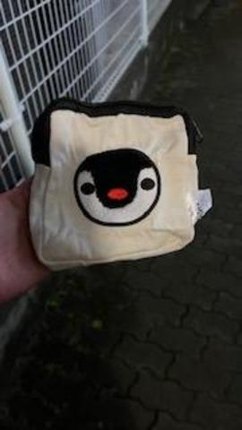 ピングー！！