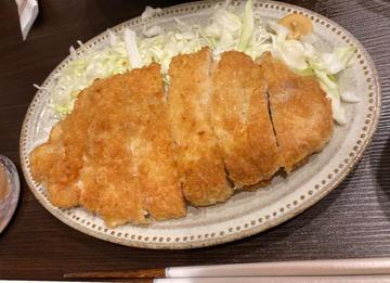 唐突に…🐷