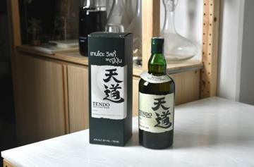 このお酒知ってますか？