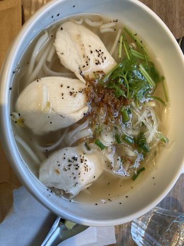 🍲