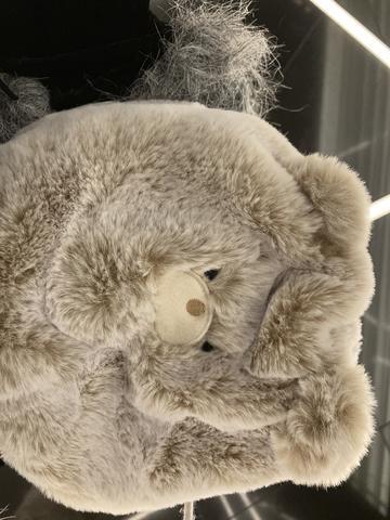 happy HALLOWEEN❣️🎃