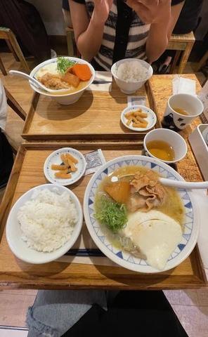 こんばんは🌙