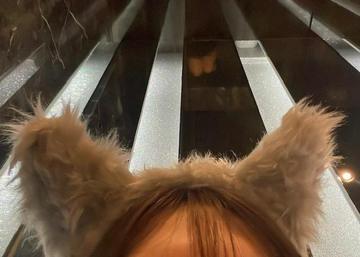 ハッピーハロウィン🎶🎃👻