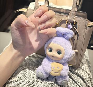 かわちい💅💖💜