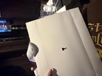 🛍️🤍❤️