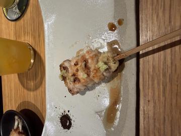 ベントラベントラ