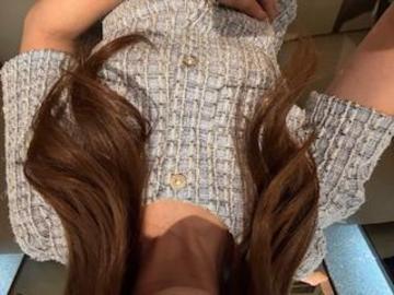 初めましてきほです☺️