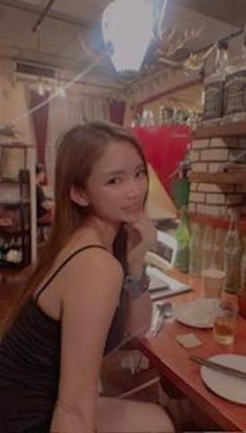 はじめまして！