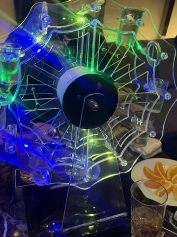 今日も出勤してます～☺️