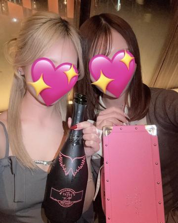 今日もラストまでいます～！