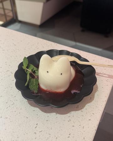 こんばんはー！🎶🌛✨️