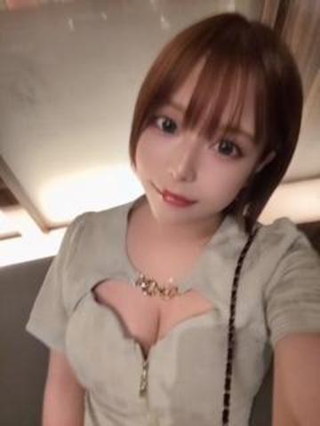 華金🌸ニュードレス