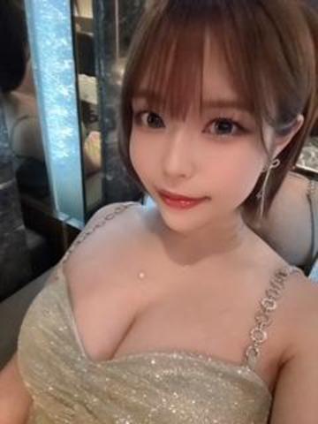 あったかい日☀️｡°