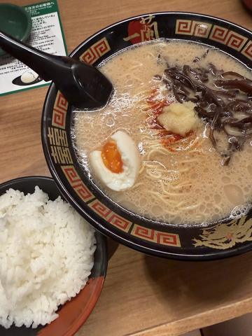 こんにちは