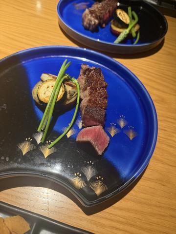 こんにちは