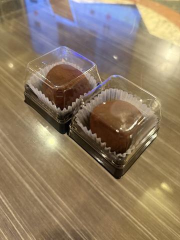 こんにちは