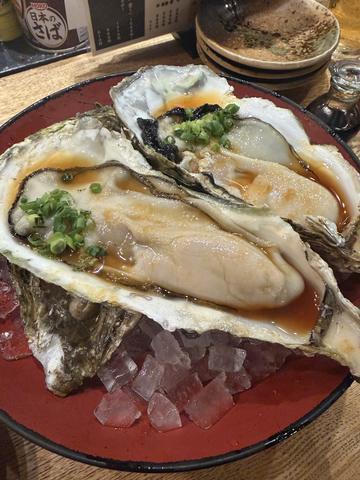 こんにちは